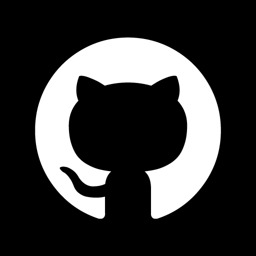 My Github!